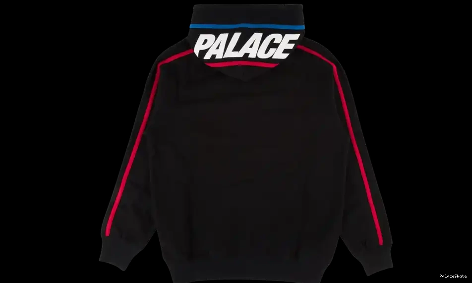 Affordable Palace S Line Hoodie 0705